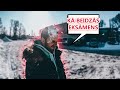 CSDD BRAUKŠANAS EKSĀMENS JELGAVĀ RĪDZINIEKAM - VIEGLĀK VAI GRŪTĀK?