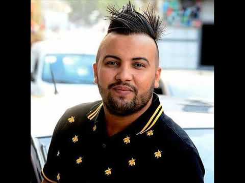 Cheb Mustapha Souvenir 201 3lache Raki Mwesswsà Anà Khatini Nsa