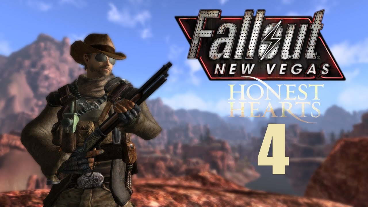 Honest hearts fallout new. Fallout New Vegas honest Hearts. Фоллаут Нью Вегас ДЛС honest Hearts. Fallout NW honest Hearts. Концовки honest Hearts Fallout New Vegas.