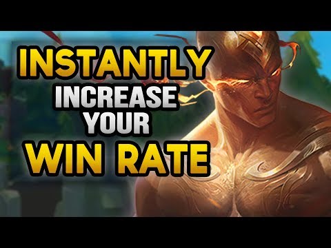 Winrate Ausrechnen Winrate Ausrechnen