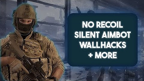 The simplest way to mod Onward | Cheat Engine