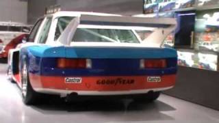 Bmw Im Motorsport 320I Junior Team 3,5 Csl F1 700 Sport Stuck Quester M1 M-Power Race