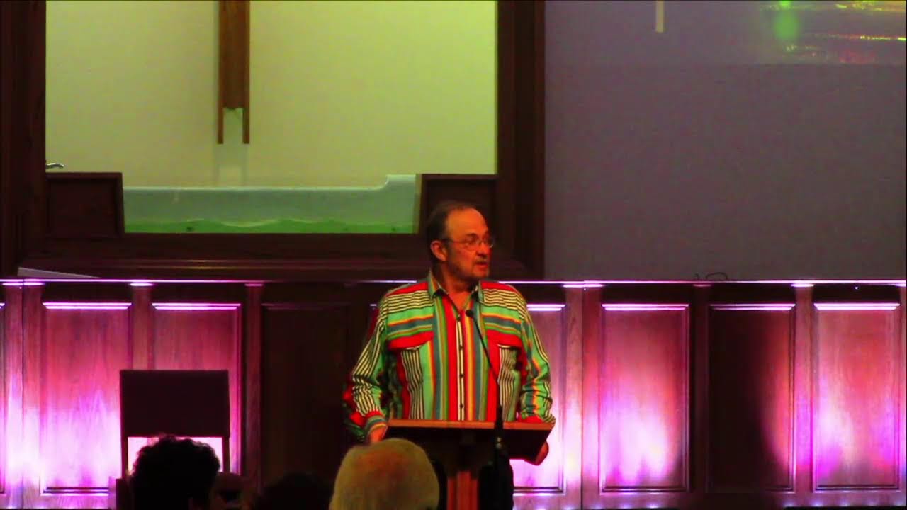 November 2- The Apostles Teaching-Following Jesus According to the Bible