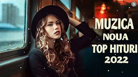 Muzica Noua Romaneasca Mai 2022 🏅 Top Hituri Romanesti 2022 👑 Romanian Music Mix