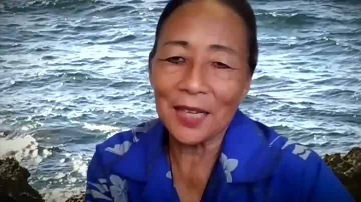 Japanese American Experience in WWII - Dr Cynthia ...