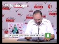 Lotfi Ammar Maraoui Ichtirakiin Gabes
