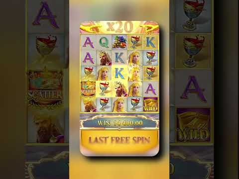 Spil Online Casino med Ballonix - Den Danske Guide