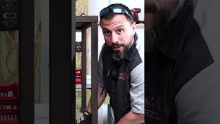 BEST DeWalt Tool Accessory EVER!