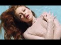 ???? ??????/Tina Karol - ???? ?????? (Official Video)