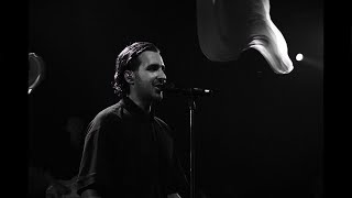 IGO - Bruce (official video)