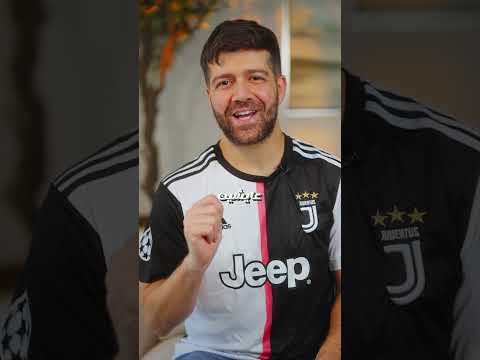 صراحة ما قدرت ما احكي عن الموضوع  برشلونة ريال مدريد  