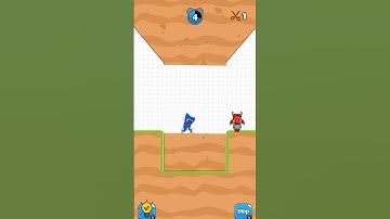 #best |slice to save game #shortvideo #funny#viral #youtubeshorts