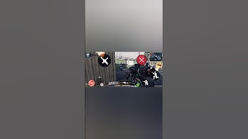 ساب یادتون نره #codm