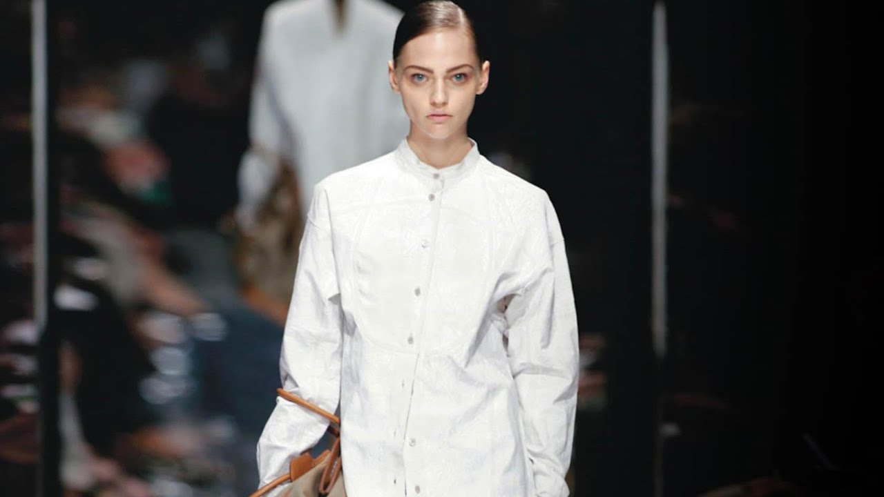 PRADA SPRING SUMMER 2006