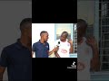 🟥LIVE MZEE SAIDI ATAMBA YANGA WAMEISHA BORA GAMONDI ARUDI KUWASAIDIA 🠣🠣 🟥LIVE MZEE SAIDI ATAMBA YANGA WAMEISHA BORA GAMONDI ARUDI KUWASAIDIA 🠣🠣