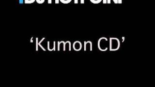 DJ Hotpoint vs Rusko, JME &amp; Tempa T - &#39;Kumon CD&#39; (thugstep blend)