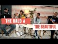 The Bald & The Beautiful | MAFS, s12, e16 | They're Not Gonna Make It!