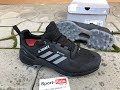 Adidas Terrex Swift R3 GTX (FW2769) GORE-TEX. Новинка от Компании ADIDAS