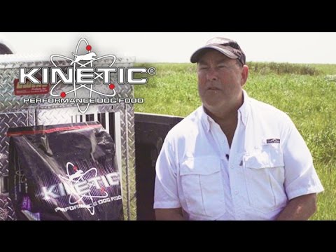 working not working Dave Dourson - We Don't Let Dollars Trump Nutrition