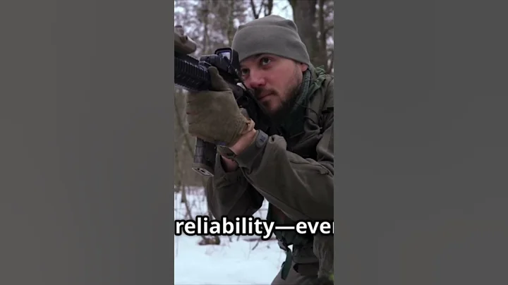 Bolt Action vs Semi Auto Sniper Rifles – What’s the Difference ?