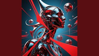 Kateng Remember Me as It Was Meant to Be