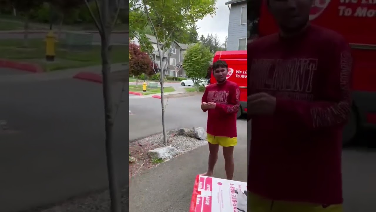 Shipping Boxes to the Philippines🫶🥰 last May 31, 2023 