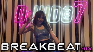 Download Lagu DJ TANPA HADIRMU - BREAKBEAT BASS BETON TERBARU - DJ LOLA Download Lagu DJ TANPA HADIRMU - BREAKBEAT BASS BETON TERBARU - DJ LOLA