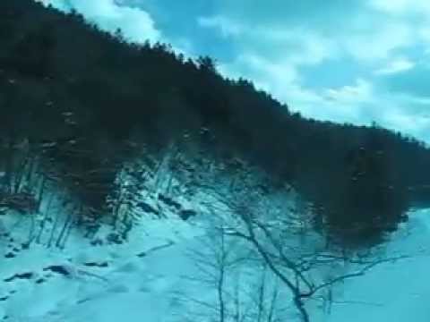 北海道 石勝樹海ロード Youtube 北海道 石勝樹海ロード Youtube
