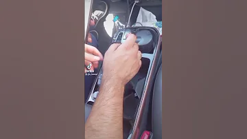 دمت لقلبي سندا وحبيب 