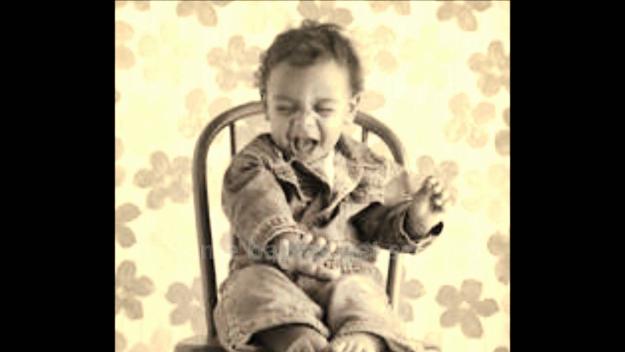 Watch Wyatt Please Dont cry on YouTube Watch Wyatt Please Dont cry on YouTube