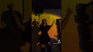 Azis - Sen Trope (Helen dance)