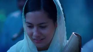tenggelamnya kapal van der wik  full movie
