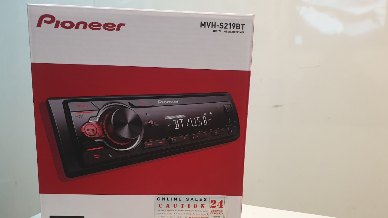 Pioneer mvh s215bt. Pioneer MVH-s125ui. Пионер 125 UI. Pioneer ke 5000. Пионер кар аудио.