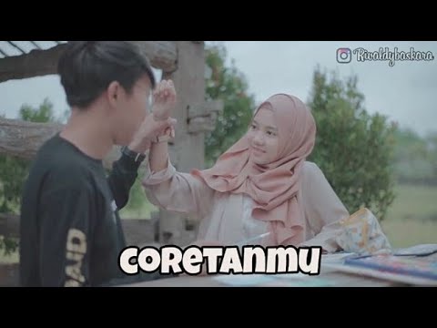 coretanmu-story-baper-rivaldy-baskara