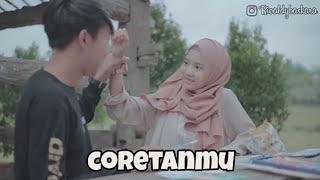 CORETANMU STORY BAPER RIVALDY BASKARA