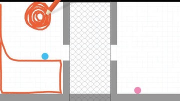 I have cleared stage 239 on Brain Dots! http://braindotsapp.com #BrainDots #BrainDots_s239