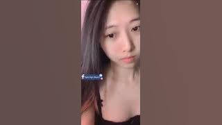 Bigo live video 23042203