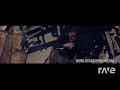 Kyafa Bibby We Are Strong - Camellia & Worldstarhiphop ft. Kevin Gates Wshh Exclusive | RaveDj