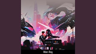 Download Lagu Rembulan MP3