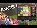 Tuto chasse au roi feat jusquobou partie 1  metin2 fr