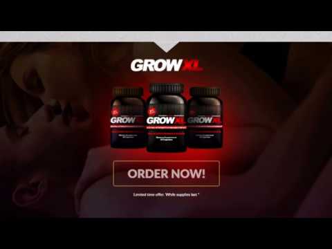 Manyolo Male Enhancement Gummies Important Alert Manyolo Gummies Manyolo Gummies Review