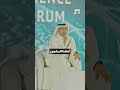 2 مليار دولار في 3 ليال بمصر