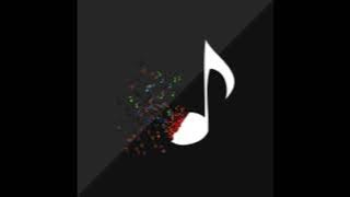 Zelda Maharani-Satu Sayap Tertinggal (Krisdayanti) ||Ost. Hanum Dan Rangga |OfficialAudio