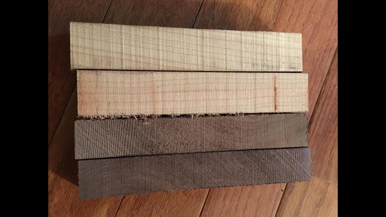 camera iphone 8 plus apk Cutting Walnut and Cherry Pen Blanks