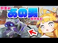 【奇跡】野良であの男を味方にひいてしまいました。