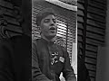 شلونك كـلتله وكال تعبـان مسلم الوائلي شلونك كـلتله وكال تعبـان مسلم الوائلي