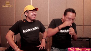 My Collab Part for ialex