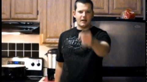 Next generation cell phone