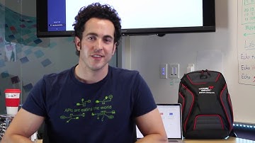Mastering the API lifecycle - Part 3 | Enhance observability
