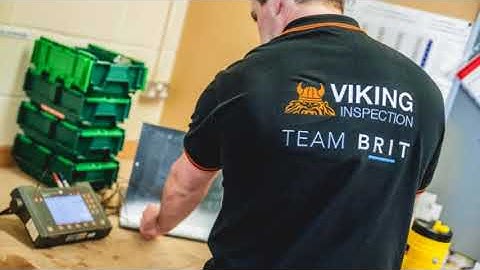 LRUT Pipeline Video 480p